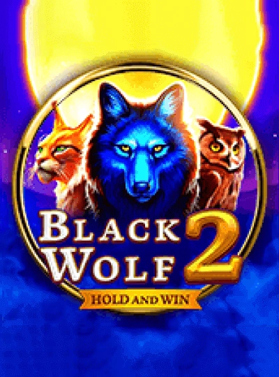 bal88 new game