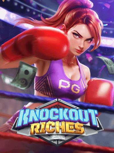 bal88 new game